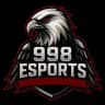 998 ESPORTS