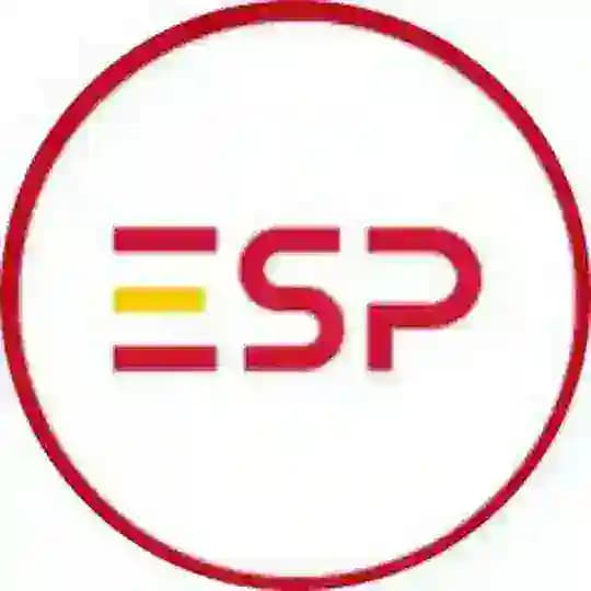 España Ciudadana 🇪🇸