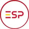 España Ciudadana 🇪🇸