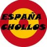 Españachollos