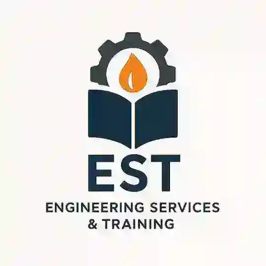 EST Academy