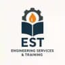 EST Academy