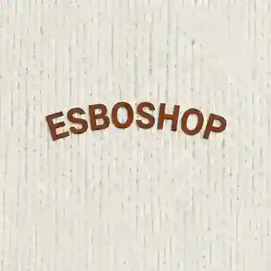esboshop