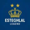 استقلال لجند | ESTEGHLAL LEGEND