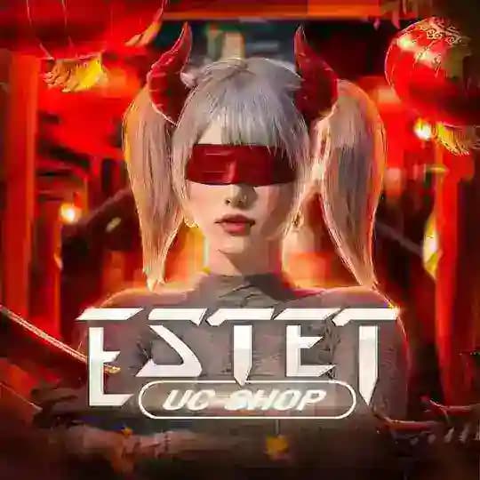 ESTET