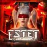 ESTET