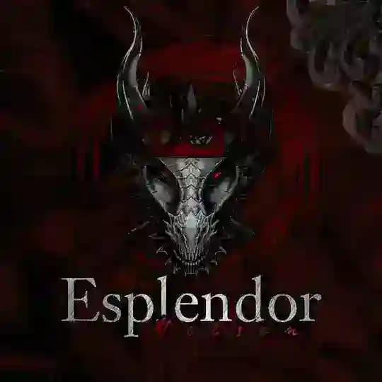 ESV