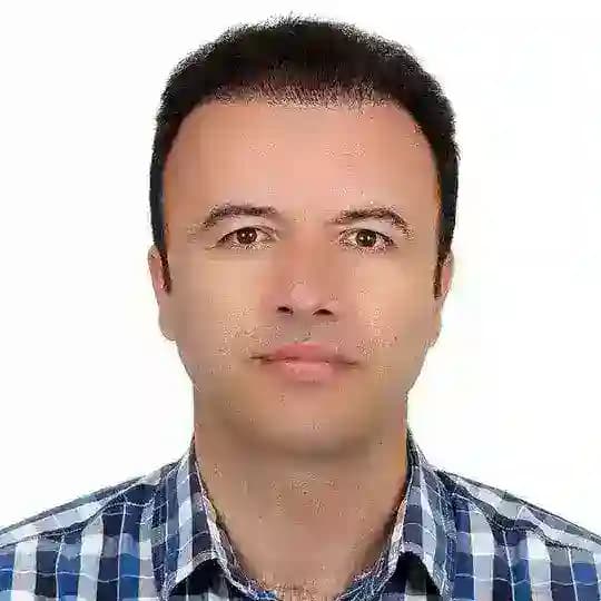 ETABS-Ghahramani