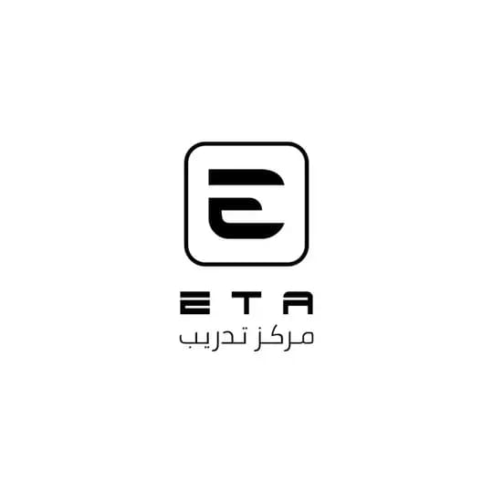 مركز إيتا - الرفاق