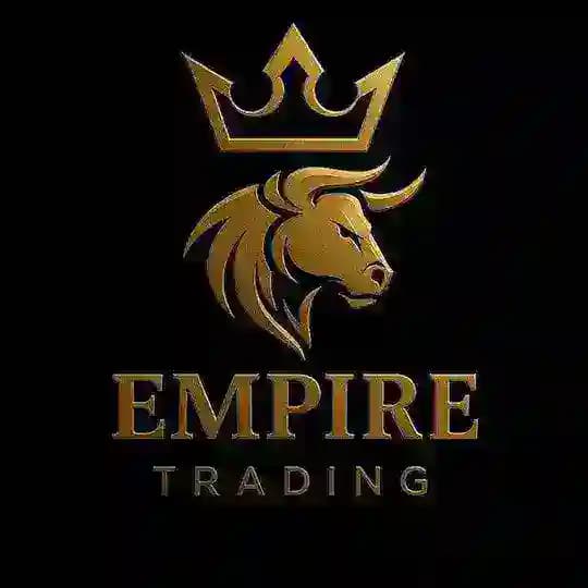 Empire Trading