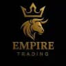 Empire Trading