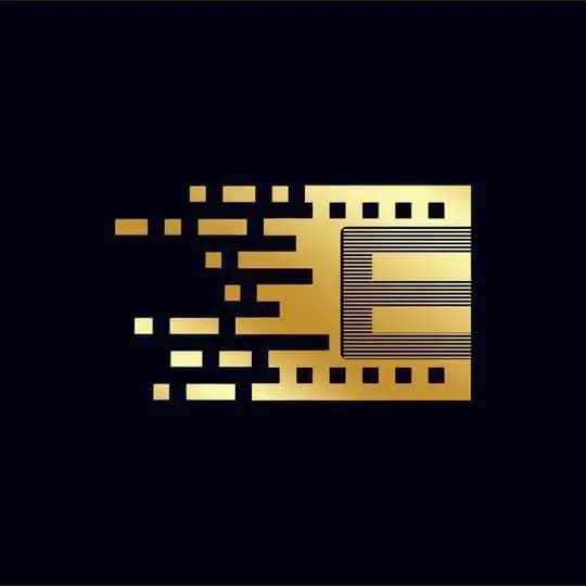 ETERNAL HORIZON LLC