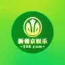 新葡京娱乐508.com