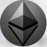 Ethereum (ETH) powerball