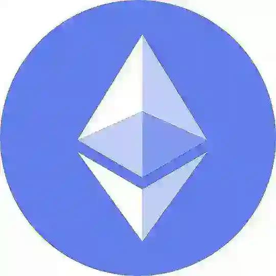 TOP TRENDING ETH PUMP LIVE