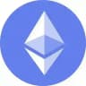 TOP TRENDING ETH PUMP LIVE