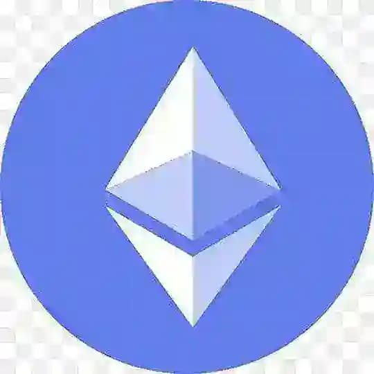 Wizard's ETH & BASE Trending (LIVE)