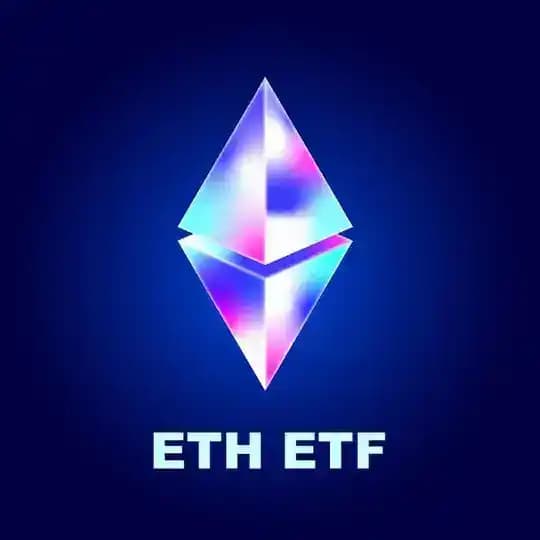 ETH_ETF | 23 MAY | ENTRY