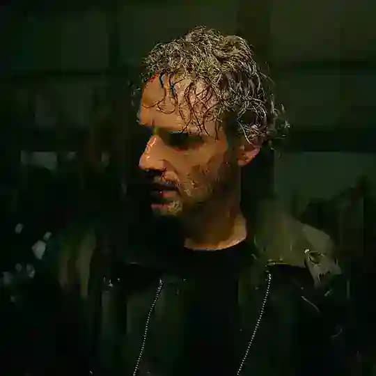 لحظه إدراك :