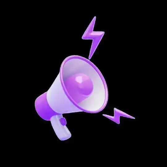 أخبار بوتات Airdrop الهدايا Gifts Nft major Crypto ari wallet