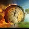 End Time Report