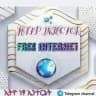 Ethio Internet || Crypto