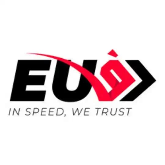 EU9 Philippines ๐ต๐ญ - Official Channel