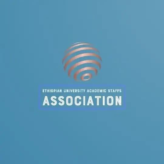 Ethiopian Lecturers Voice