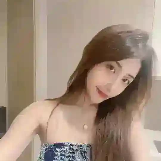 🍐🍐梨香香