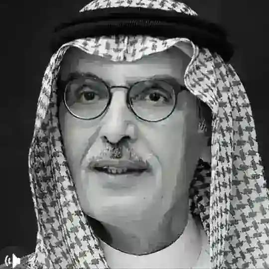 اقتباسات بدويه وشعر "