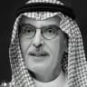 اقتباسات بدويه وشعر "