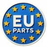 ⚙️ EUPARTS22 INFO ОПТ