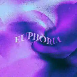 EUPHORIA Profile