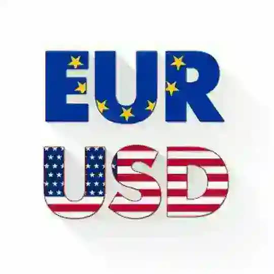 EURUSD GBPUSD CADUSD 🔕