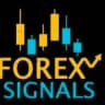 EURUSD USDJPY GBPUSD SIGNALS
