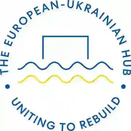 The European-Ukrainian HUB