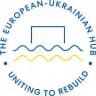 The European-Ukrainian HUB