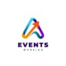 EVENTS | تنظيمات | JOBS | وظائف