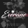 𝝑𝑒.. EVERAANE: OPEN!