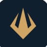EVEREST PRIME NEWS