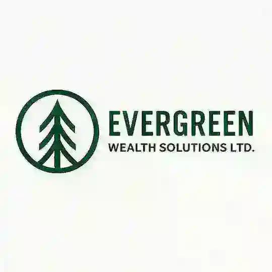 EVERGREEN-WEALTHSOLUTIONS