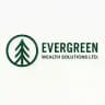 EVERGREEN-WEALTHSOLUTIONS
