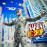 KAROV UC SHOP