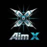 AimX POOL