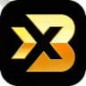 3EX