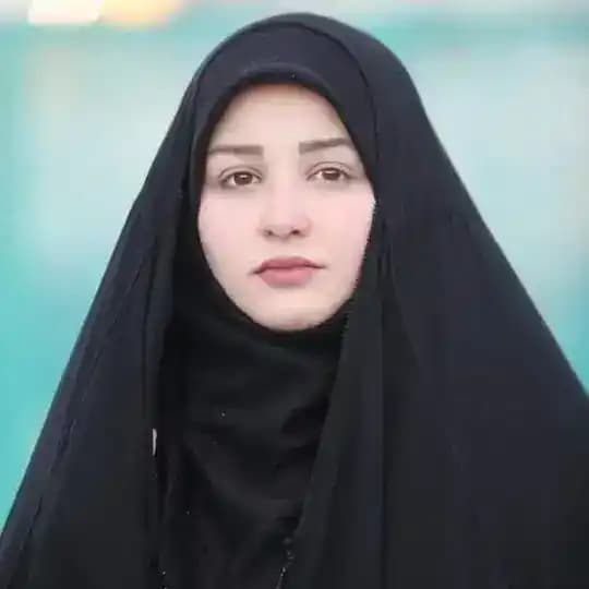 الحب الحقيقي😻