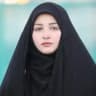 الحب الحقيقي😻