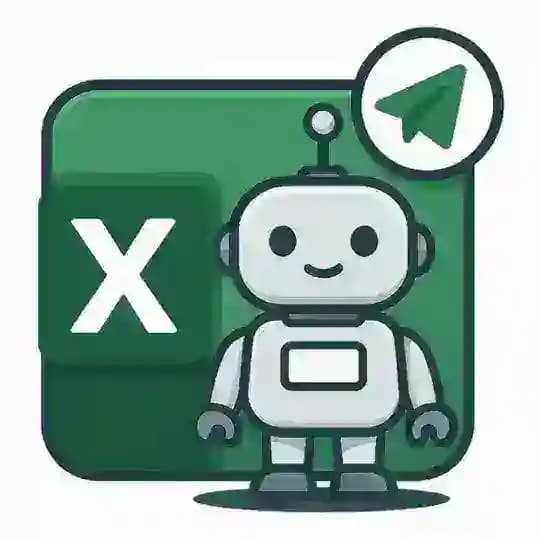 EXCEL UPDATES V3