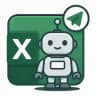 EXCEL UPDATES V3