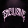 EXCLUSIVE NEW